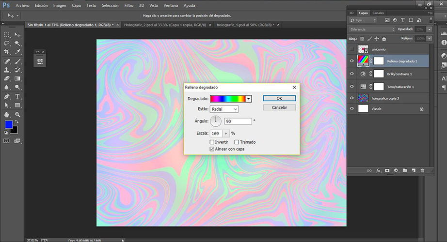 crea_wallpaper_holografico_10