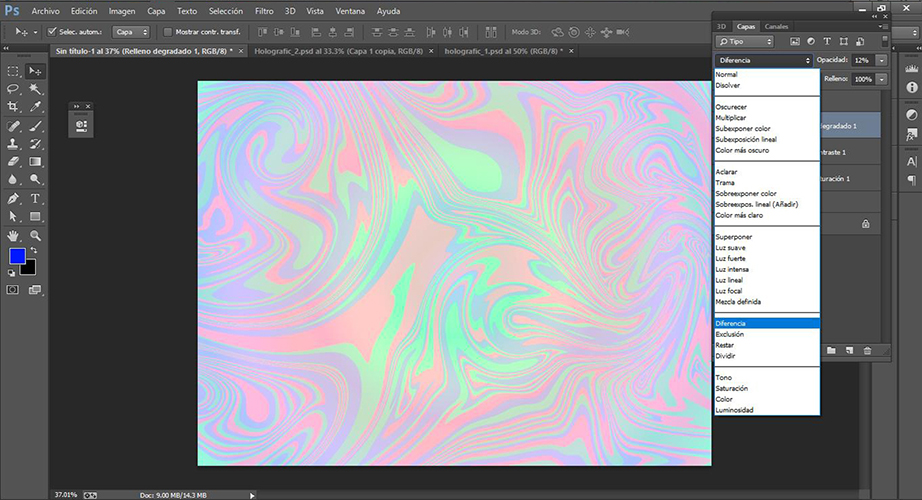 crea_wallpaper_holografico_11