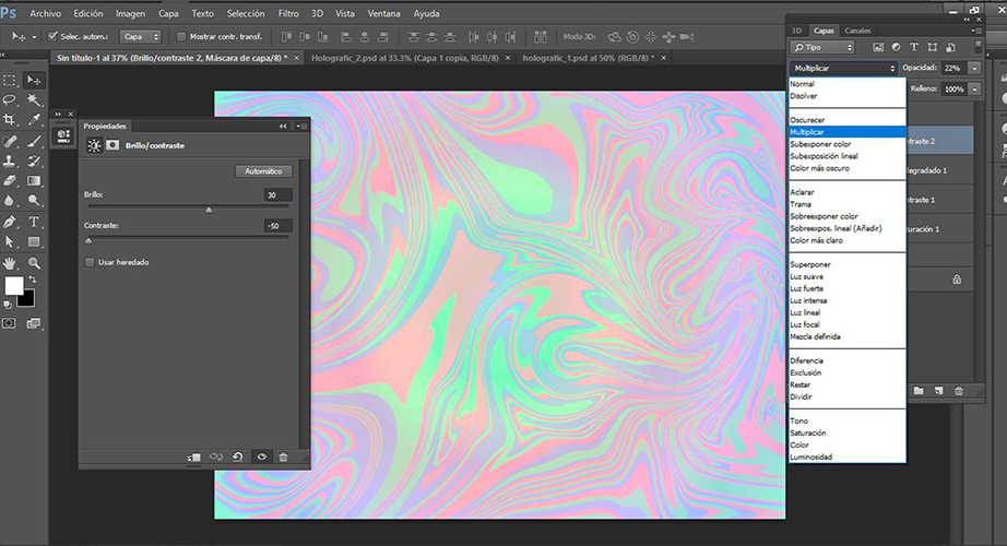 crea_wallpaper_holografico_12
