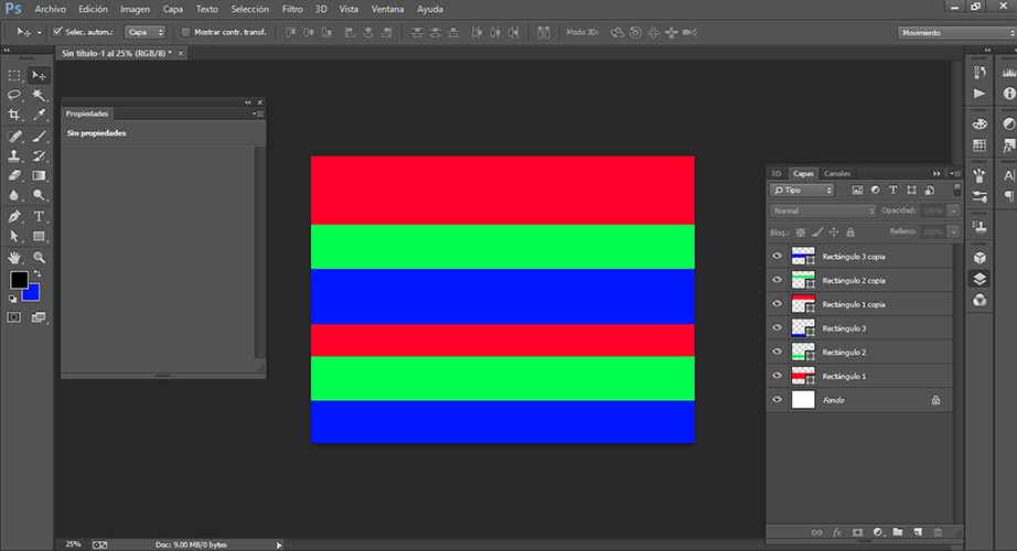 crea_wallpaper_holografico_3