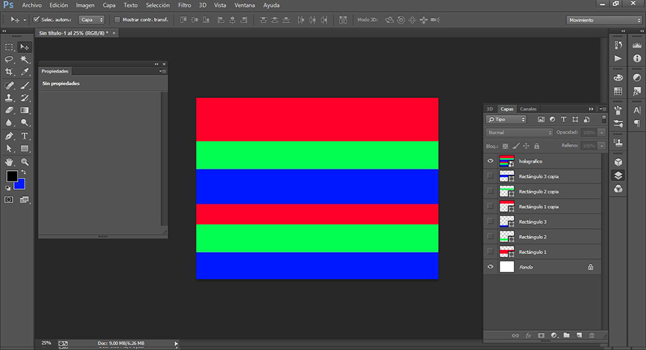 crea_wallpaper_holografico_5