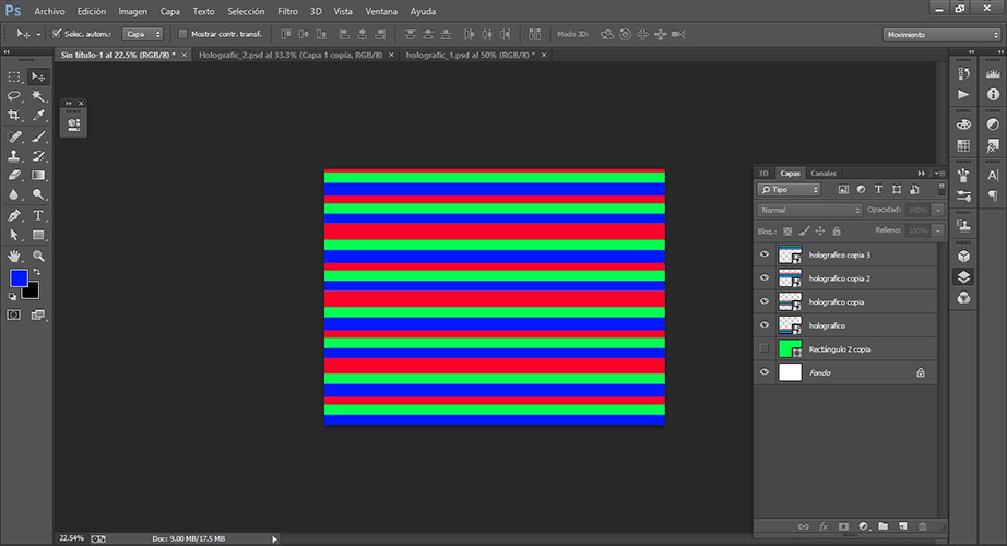 crea_wallpaper_holografico_6