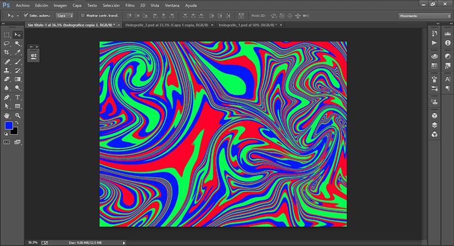 crea_wallpaper_holografico_7
