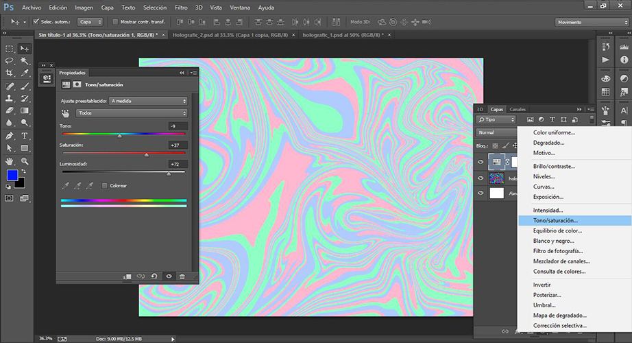 crea_wallpaper_holografico_8