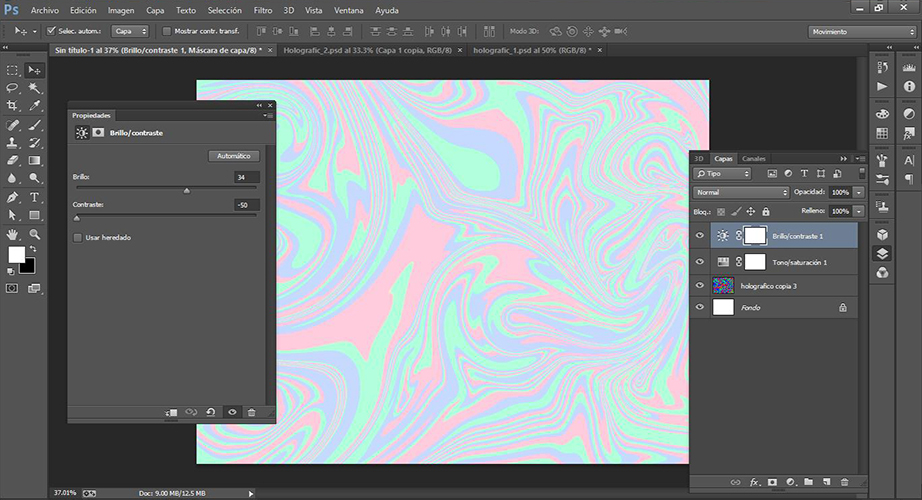 crea_wallpaper_holografico_9
