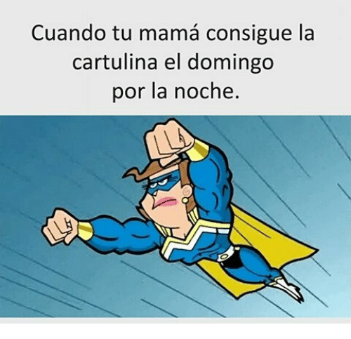 horario-de-clase-para-estudiantes