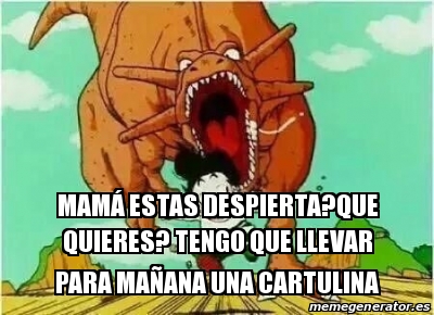 horario-de-clase-universitarios