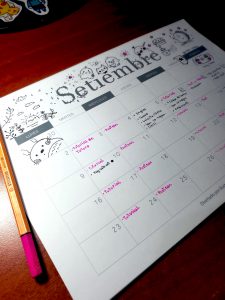 Septiembre_organizador