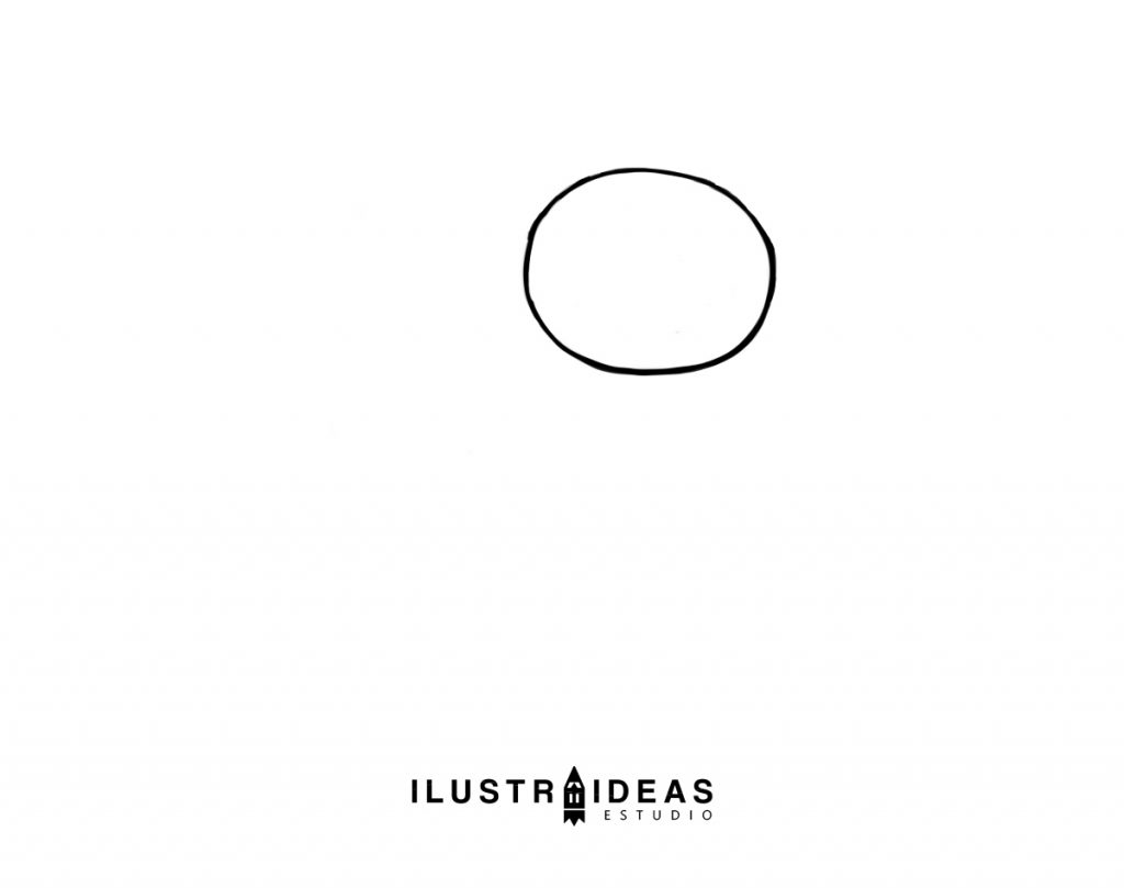 Aprende_a_dibujar_a_rilakkuma_en_6_pasos