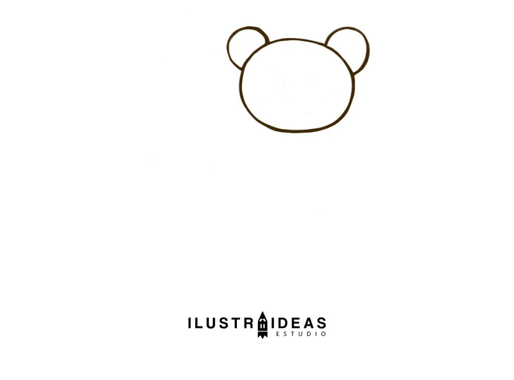 Aprende_a_dibujar_a_rilakkuma_en_6_pasos