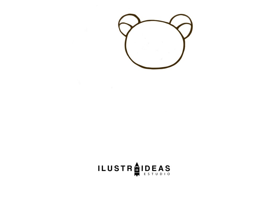 Aprende_a_dibujar_a_rilakkuma_en_6_pasos