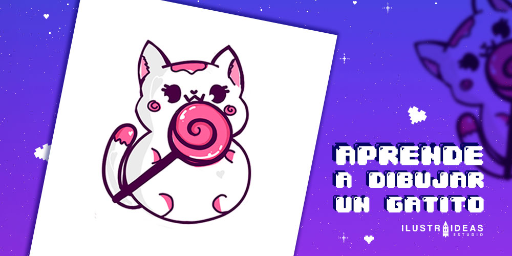 Aprende_a_dibujar_un_gatito