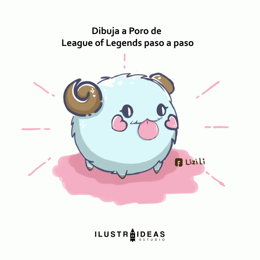 Dibujar_a_Poro_paso_a_paso.gif