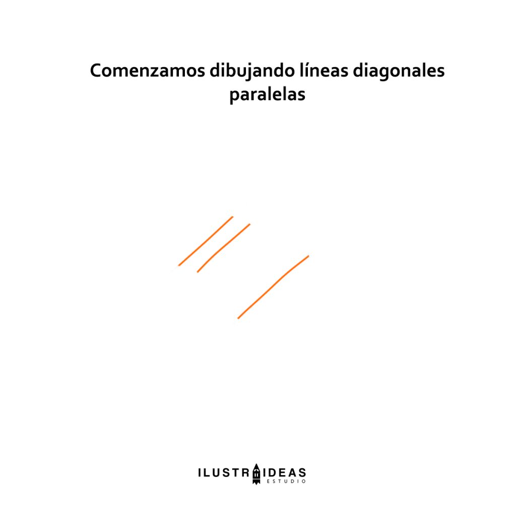 ¿Cómo dibujar la llama de fortnite paso a paso ?