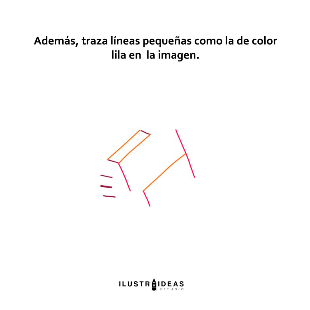 dibujando_la_llama_de_fortnite