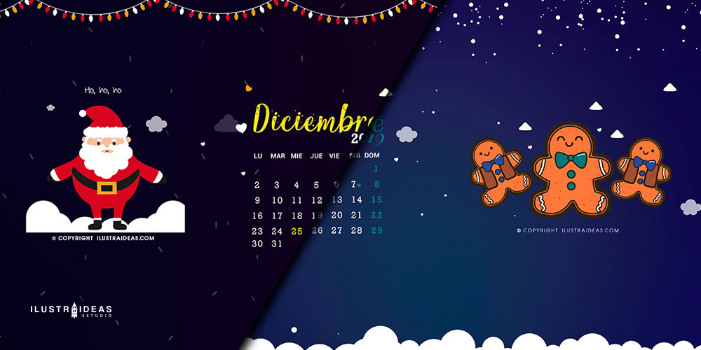 calendario_diciembre_2019