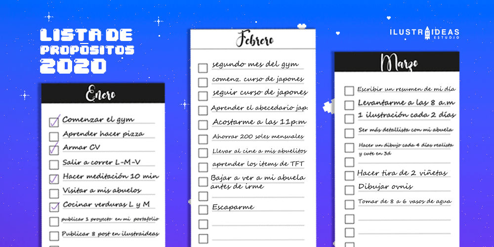 Lista_de_propósitos_2020_1