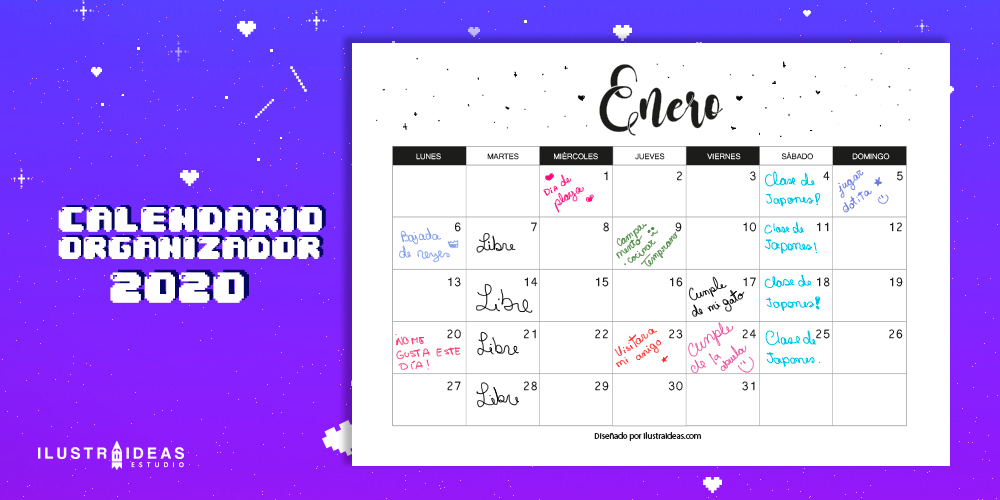 calendario_organizador_2020