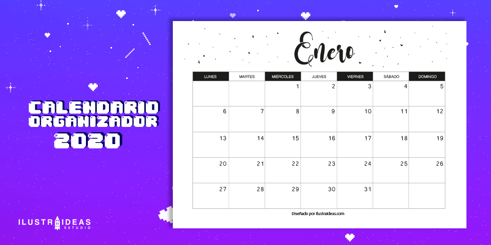 calendario_organizador_2020