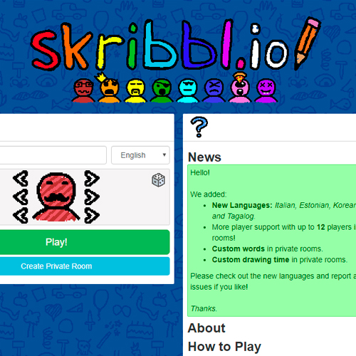 Yo me quedo en casa dibujando, jugando, etc