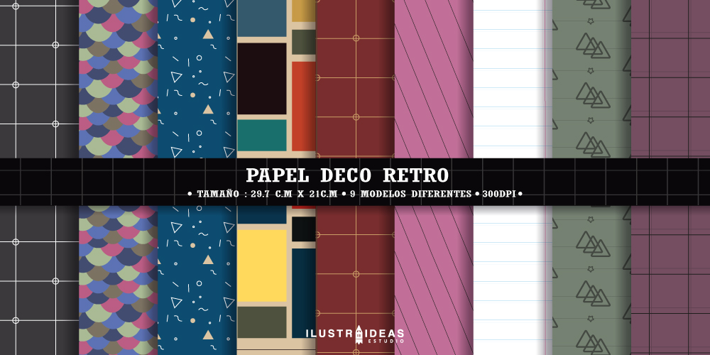 papel_deco_retro