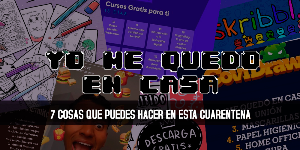 yo_me_quedo_en_casa_POST