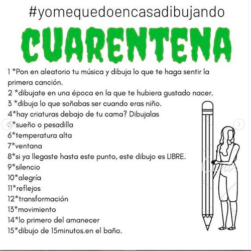 yo_me_quedo_en_casa_cuarentenaperu