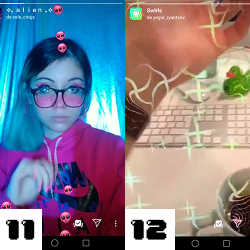 Yo me quedo en casa dibujando, jugando, etc