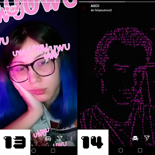 Yo me quedo en casa dibujando, jugando, etc