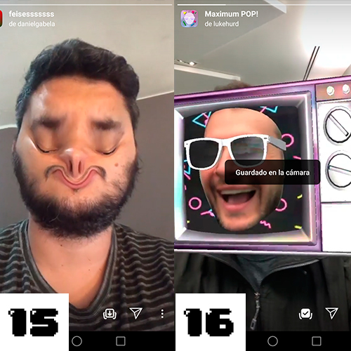 Yo me quedo en casa dibujando, jugando, etc