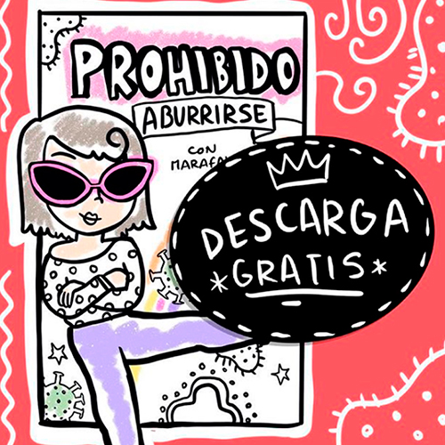 yo_me_quedo_en_casa_marafaka2