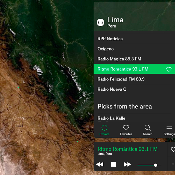 Yo me quedo en casa, Quédate en casa