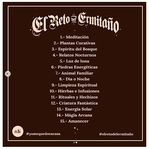 Yo me quedo en casa dibujando, jugando, etc