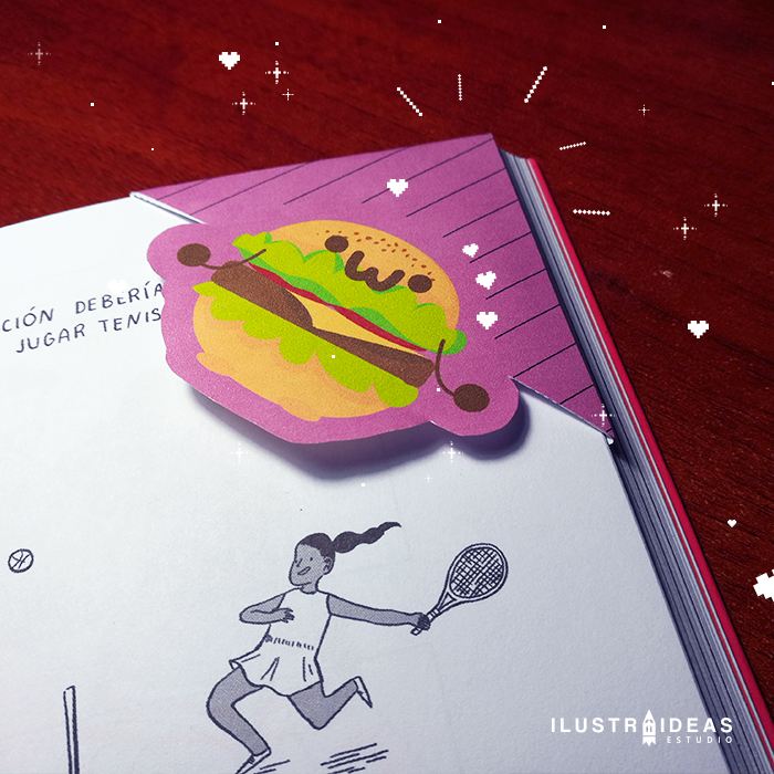 Lindos_separadores_de_libros_img