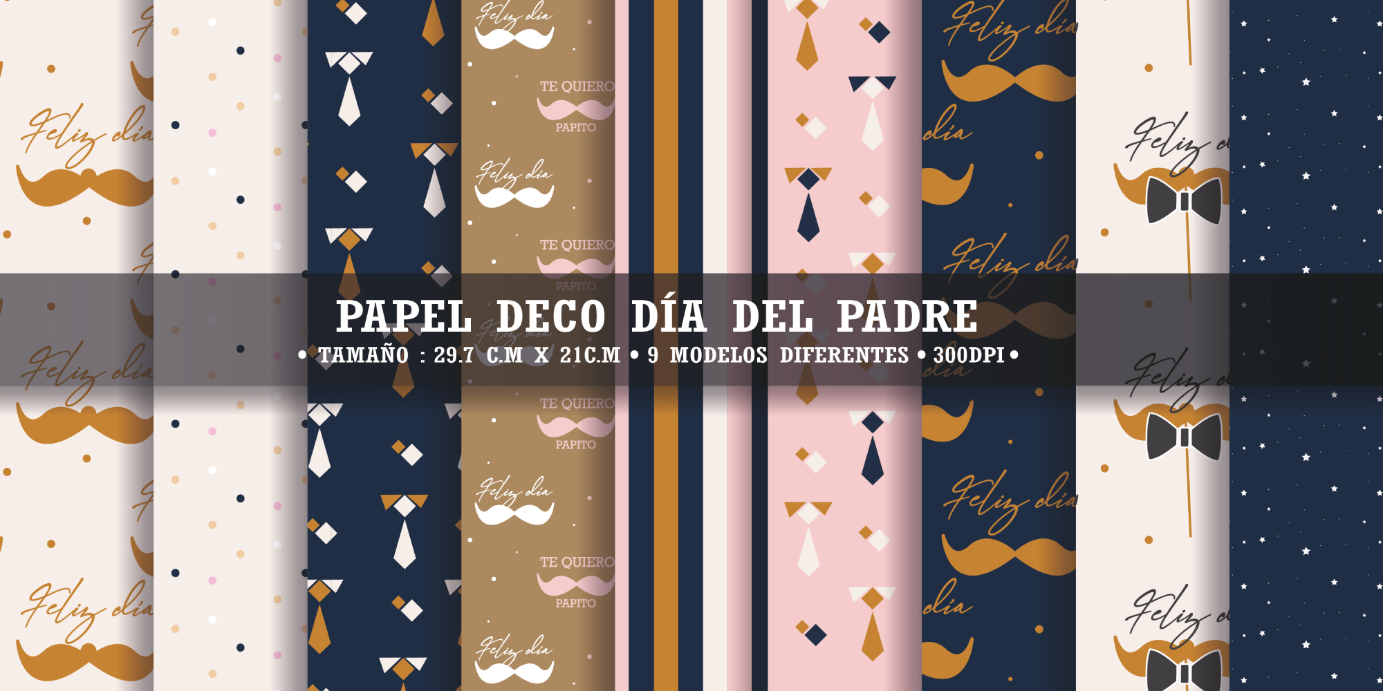 Papel_deco_día_del_padre_2020_post