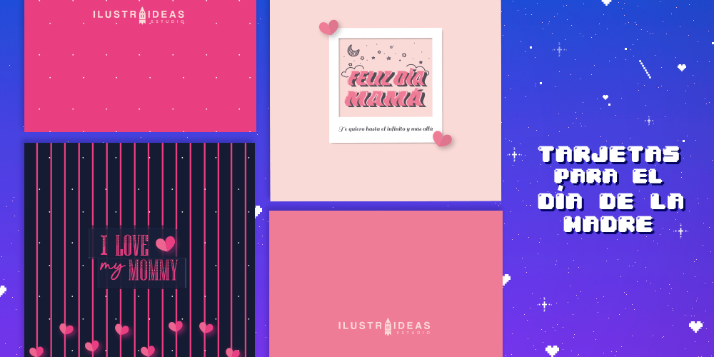 tarjetas_para_el_día_de_la_madre_2020