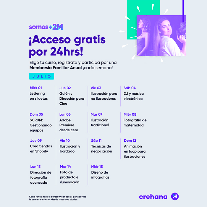 Cursos_gratis_crehana_diseño