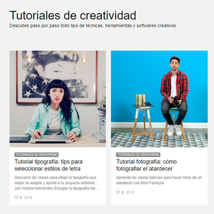 Yo me quedo en casa dibujando, jugando. Parte 2