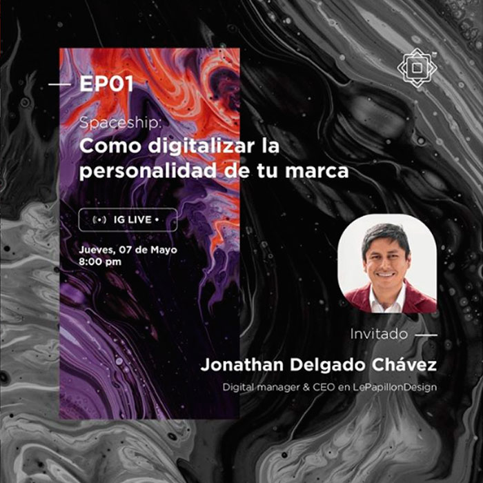 Yo me quedo en casa dibujando y aprendiendo