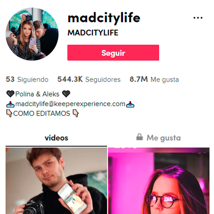 Yo me quedo en casa dibujando