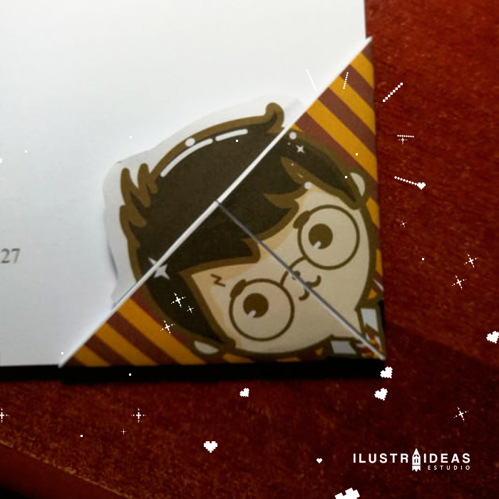 Harry_potter_cute_bookmarker