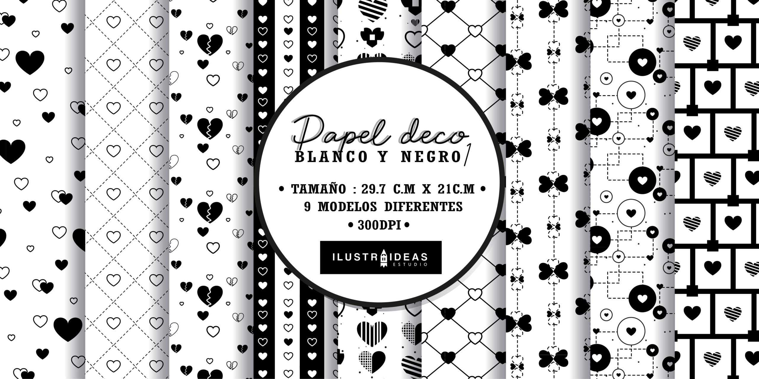 papel_deco_blanco_y_negro_