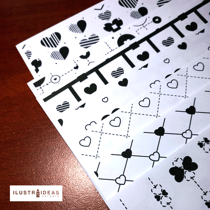 papel_deco_blanco_y_negro_de_corazones