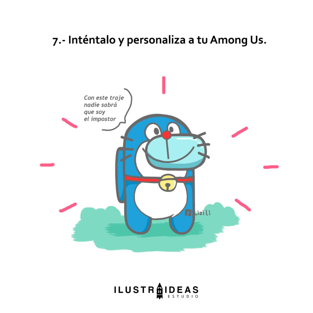 Among_us_doraemon