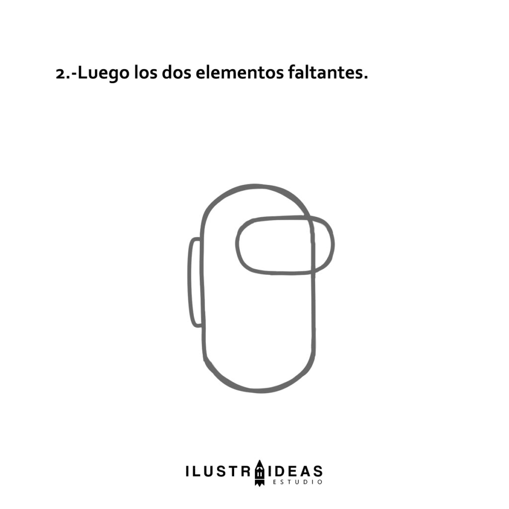 among_us_tripulante_dibujando