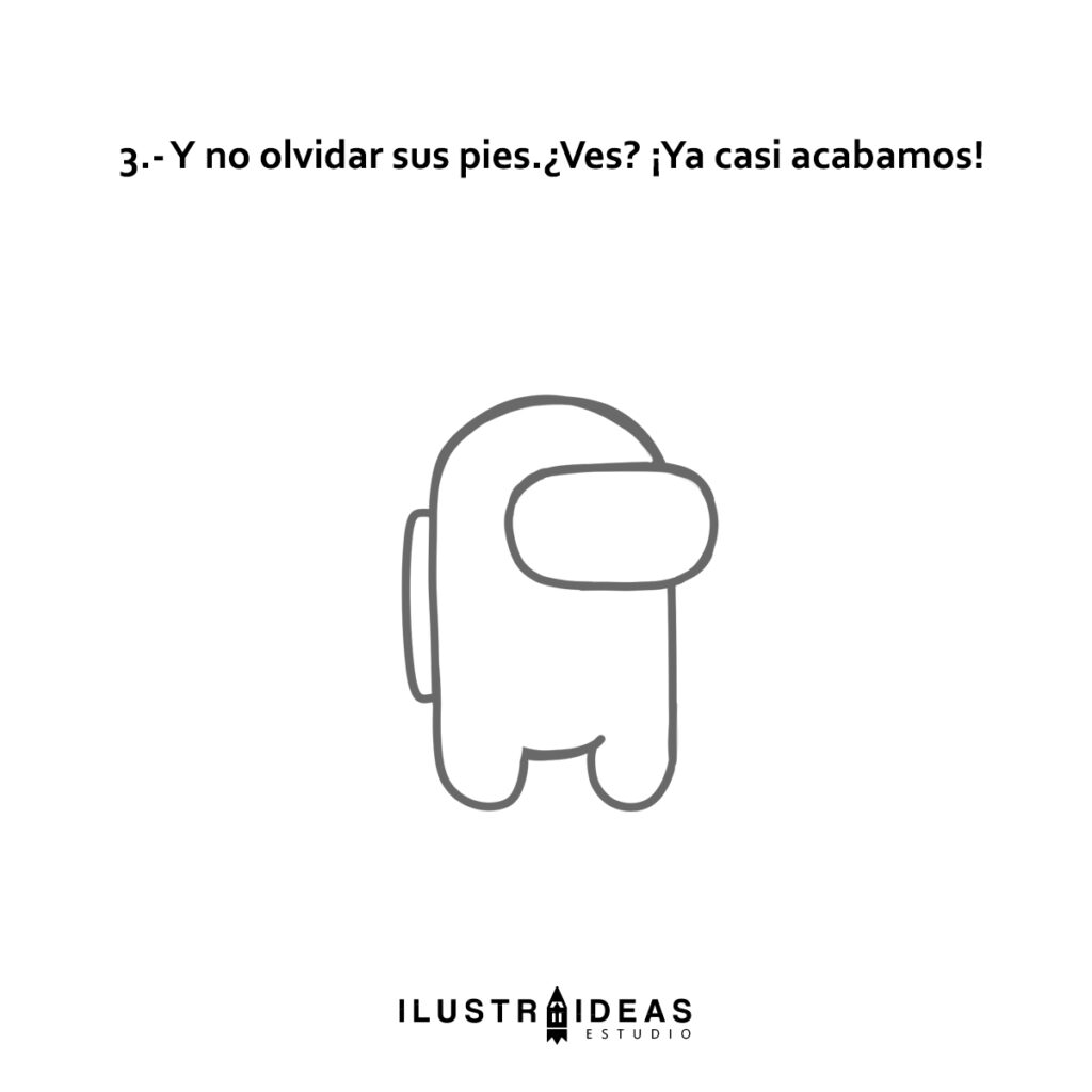 dibujando_a_among_us
