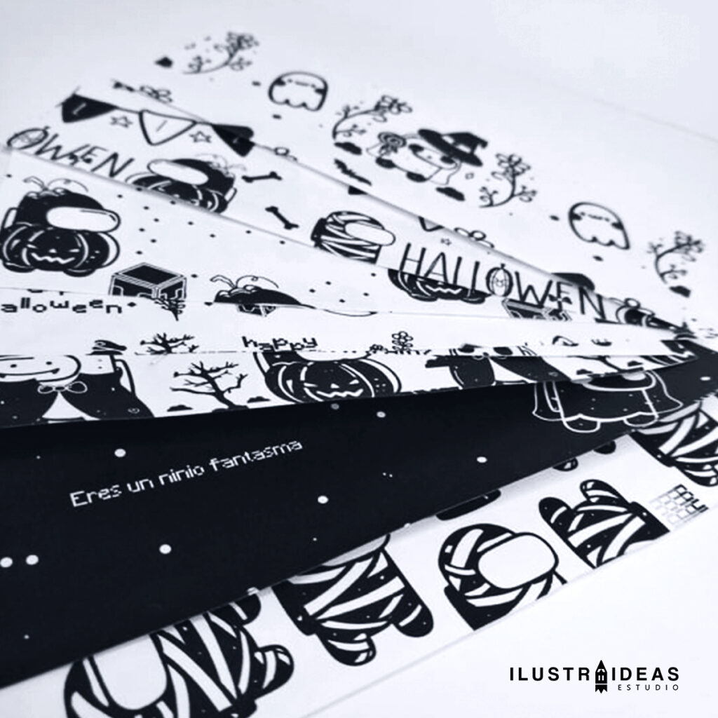 Papel_deco_blanco_y_negro_halloween