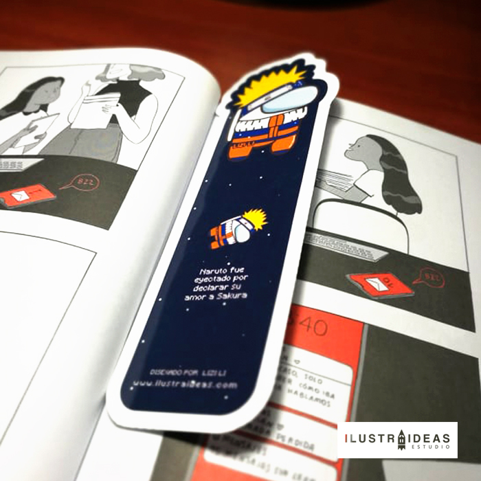 Separador_de_libro_among_us_naruto 