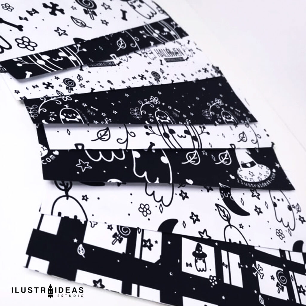 papel_deco_halloween