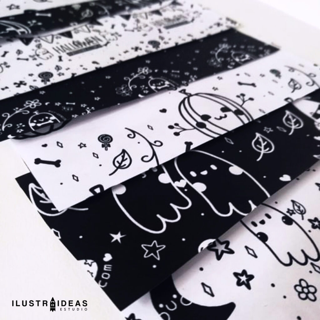 halloween_paper_digital